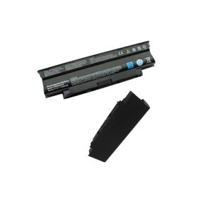 Dell Vostro 3555 Uyumlu Notebook Bataryası