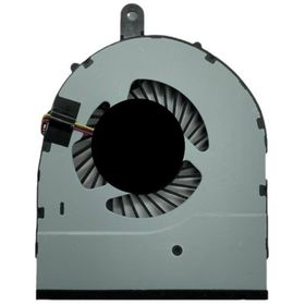 Dell Vostro 3558 Fan