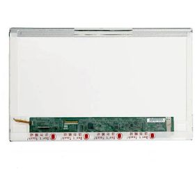 Dell Vostro 3560 40 Pin 1920X1080 FHD 15.6 inç Uyumlu Laptop Ekran