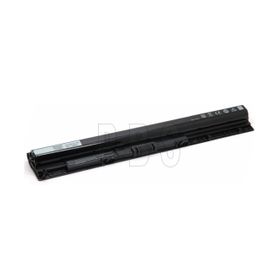 Dell Vostro 3562 Uyumlu Batarya