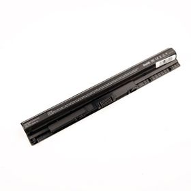 Dell Vostro 3568-N006VN3568EMEA02_U Notebook Bataryası