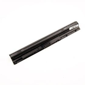 Dell Vostro 3568-N006VN3568EMEA02_W Notebook Bataryası