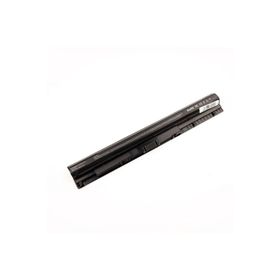 Dell Vostro 3568-N009VN3568EMEA02_W Notebook Bataryası