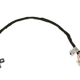 Dell Vostro 3568 Notebook Adaptör