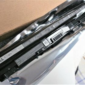 Dell Vostro 3568 Uyumlu Batarya