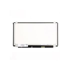 Dell Vostro 3578 30 Pin 1366X768 Slim 15.6 inç Uyumlu Laptop Ekran