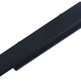 Dell Vostro 3700 Retro Notebook Bataryası