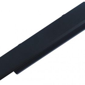 Dell Vostro 3700 Retro Notebook Bataryası