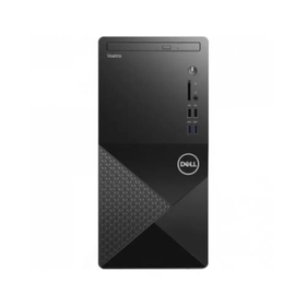 Dell Vostro 3888 N112VD3888EMEA01-U i5-10400 8 GB Ram 256 GB SSD Ubuntu Masaüstü Bilgisayar