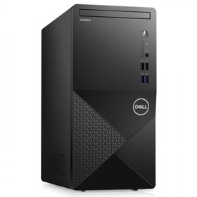 Dell Vostro 3888 N113VD3888EMEA01_U Intel Core i5-10400 8GB Ram 1TB HDD Freedos Masaüstü Bilgisayar