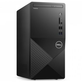Dell Vostro 3888MT i5-10400 8GB 256GB Ubuntu Kasa