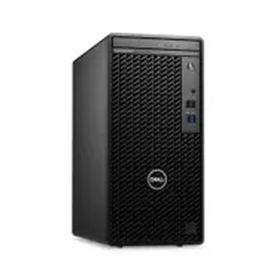 Dell Vostro 3910 N3563VDT3910EMEA_U İ3-12100 8GB RAM 256GB SSD FreeDOS Masaüstü Bilgisayar