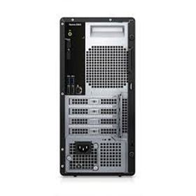 Dell Vostro 3910 N7598VDT3910EMEA_W i7 12700 16 gb 512 ssd Wpro Masaüstü Bilgisayar