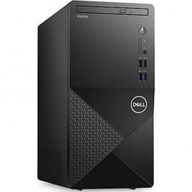 Dell Vostro 3910 N7598VDT3910_WIN i7-12700 16GB RAM 512GB SSD Windows 11 Pro Masasüstü Bilgisayar