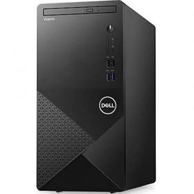 Dell Vostro 3910 N7598VDT3910_WIN i7-12700 16GB RAM 512GB SSD Windows 11 Pro Masasüstü Bilgisayar