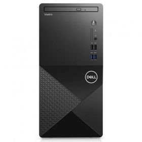 Dell Vostro 3910mt N7505vdt3910emea_u10 İ5-12400 8gb 512ssd W10p Masaüstü Bilgisayar