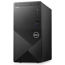 Dell Vostro 3910mt N7505vdt3910emea_u11 İ5-12400 16gb 512ssd W10p Masaüstü Bilgisayar