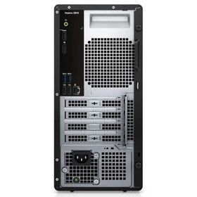 Dell Vostro 3910mt N7598vdt3910emea_u09 İ7-12700 16gb 512ssd W10p Masaüstü Bilgisayar