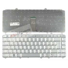 Dell Vostro 500 Gümüş GRİ Klavye
