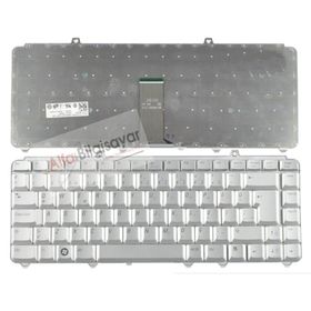 Dell Vostro 500 Gümüş GRİ Klavye