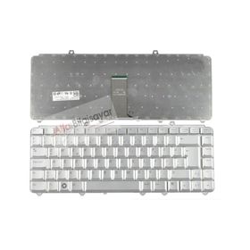 Dell Vostro 500 Gümüş GRİ Klavye