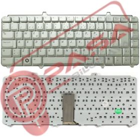 Dell Vostro 500 Gümüş Klavye