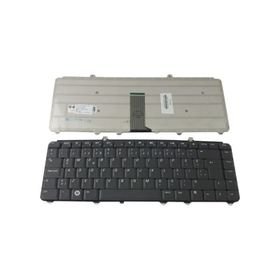 Dell Vostro 500 Klavye