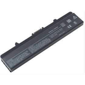 Dell Vostro 500 Notebook Bataryası