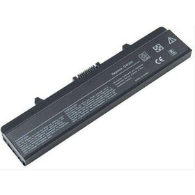 Dell Vostro 500 Notebook Bataryası