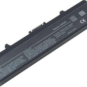 Dell Vostro 500 Uyumlu Notebook Bataryası