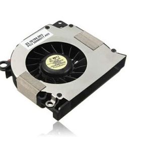 Dell Vostro 500 Uyumlu Notebook Fan