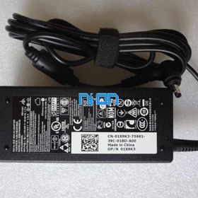 Dell Vostro 5460 Notebook Adaptör