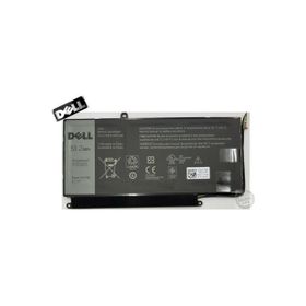 Dell Vostro 5460 Notebook Bataryası