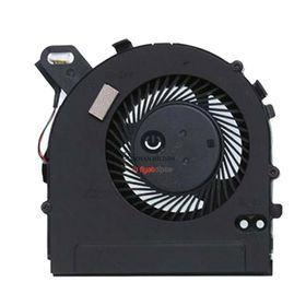Dell Vostro 5468 5568 CPU Laptop Fan