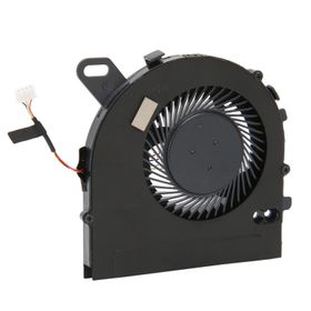 Dell Vostro 5468 5568 CPU Laptop Fan