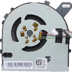 Dell Vostro 5468 5568 CPU Laptop Fan