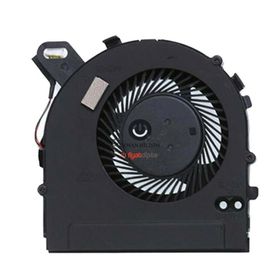 Dell Vostro 5468 5568 CPU Laptop Fan