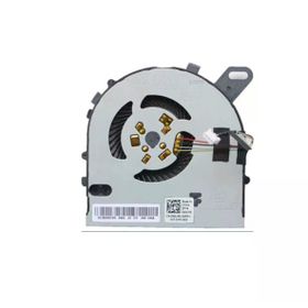Dell Vostro 5468-G50F81N Fan Cpu İşlemci Fanı