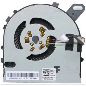Dell Vostro 5468-G7200F45N Fan Cpu İşlemci Fanı