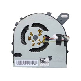 Dell Vostro 5468-G7200F45N Fan Cpu İşlemci Fanı