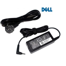 Dell Vostro 5470 5470D Uyumlu Notebook Şarj Adaptörü