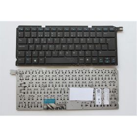 Dell Vostro 5470 Klavye