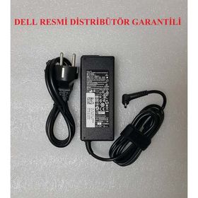 Dell Vostro 5470 Notebook Adaptörü