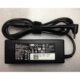 Dell Vostro 5470 Notebook Adaptörü