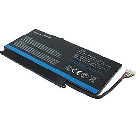 Dell Vostro 5470 Notebook Batarya
