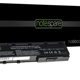 Dell Vostro 5470 Notebook Batarya