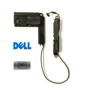 Dell Vostro 5470 Speaker