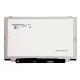 Dell Vostro 5470 Uyumlu Notebook Lcd Ekran