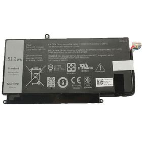Dell Vostro 5480 Notebook Bataryası