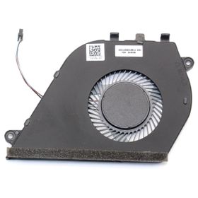 Dell Vostro 5490 5590 5498 0CKNH2 Soğutma Fanı